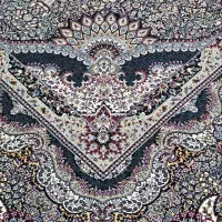 فرش آنیل|فرش|گلپایگان, |دیوار