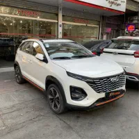 ایکس ۳۳ کراس/ x33 دنده نقد/ اقساط تحویل فوری