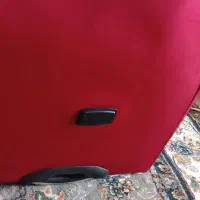 چمدون سایز بزرگ