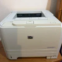 پرینتر HP laserjet p2035