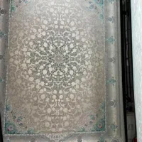 فروش فرش اقساطی ۲۴ماهه