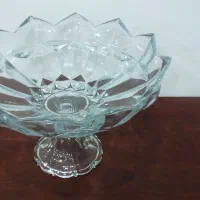 ظروف پذیرایی (لطفاً ورق بزنید)