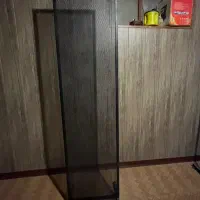 مزون