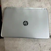 اچ‌پی hp|رایانه همراه|ارومیه, |دیوار