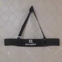 آرم پلاستر مدل ar2