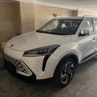 فروش فوری لاماری نئو