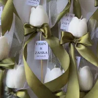 انواع باکس شمع و گیفت