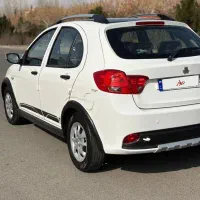 کوئیکRS 1403 خشک|خودرو سواری و وانت|تهران, شهید رجایی|دیوار