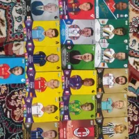 کیمدی|اسباب‌‌بازی|پاسارگاد, |دیوار