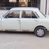 پیکان|خودرو کلاسیک|بانه, |دیوار