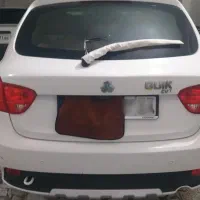 سلام‌ فروش‌ خودرو‌ کویک‌ مدا‌  ۱۴۰۰