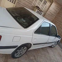 پارس معمولی مدل 89