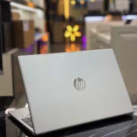 لپتاپ Hp Laptop 15 در حد نو