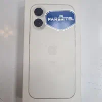 iphone 16 128g پلمپ