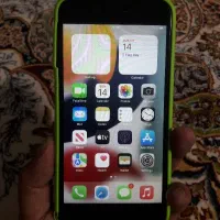 iphone 7 plus 128G