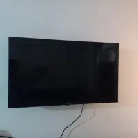 تلویزیون مکسن شارپ