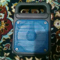 اسپیکر