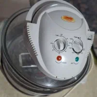 خیلی نو
