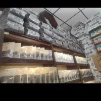 پخش عمده وجزئی قهوه