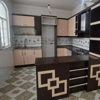 کابینت ام دی اف