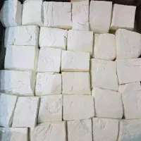پنیر گوسفندی