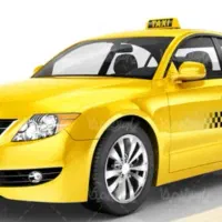 کار رانندگی در  اژانس بانوان صفر صد