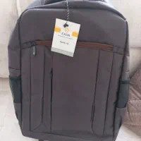 کیف لپتاپ