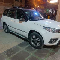 mvm33x|خودرو سواری و وانت|اصفهان, بهارستان (مخابرات)|دیوار