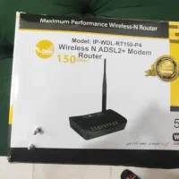 وای فای بدون سیم کارت