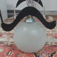 لوستر