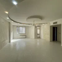 وکیل اباد  برج ارمغان ۱۱۶ متری