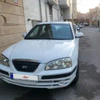 اوانته دنده تک برگ سند