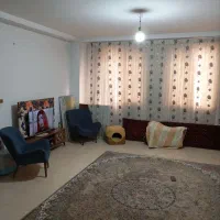 اجاره-یک-اپارتمان-64-متری-در-شاهد-شهر