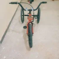 سه چرخه