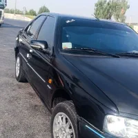 ماشین سواری
