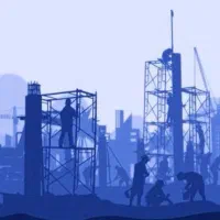 به یک نفر نیروی خانم کار در چاپخانه چابهار