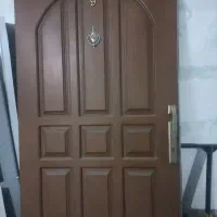 فروش درب ورودی واحد