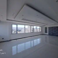 190متر/سیدرضی /نوساز/تکواحدی