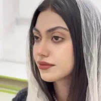 فرصت طلایی عمل زیبایی بینی