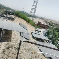 جوشکاری سیار با قیمت مناسب فشم لواسان تهران