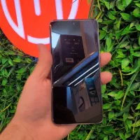 Samsung Galaxy S21 FE 5G  256GB مشکی