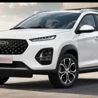 ام وی ام x22پرومدل 1402