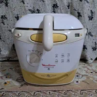 حراج لوازم خانه به دلیل عدم نیاز