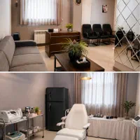 اجاره واحد اداری با پارکینگ ،مناسب انواع مشاغل