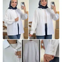 شومیز