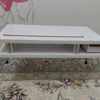میز چرخ خیاطی کارتن موجود میباشد