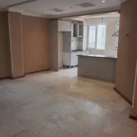 ۷۶متر آپارتمان ۲ خواب  شهران شمالی