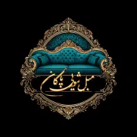 مبل شویی تخصصی پاکان(جشنواره تخفیف بهار)