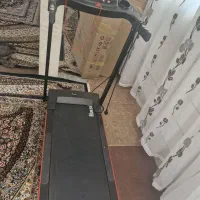 تردمیل