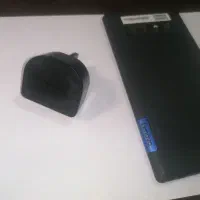 تب لت کارکرده Lenovo TB3-730X